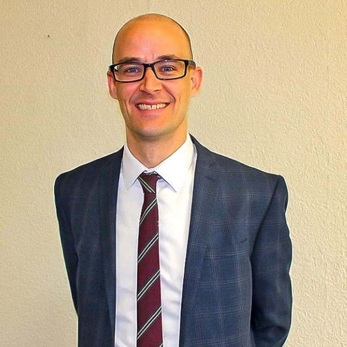 Home - Skitts Estate Agents