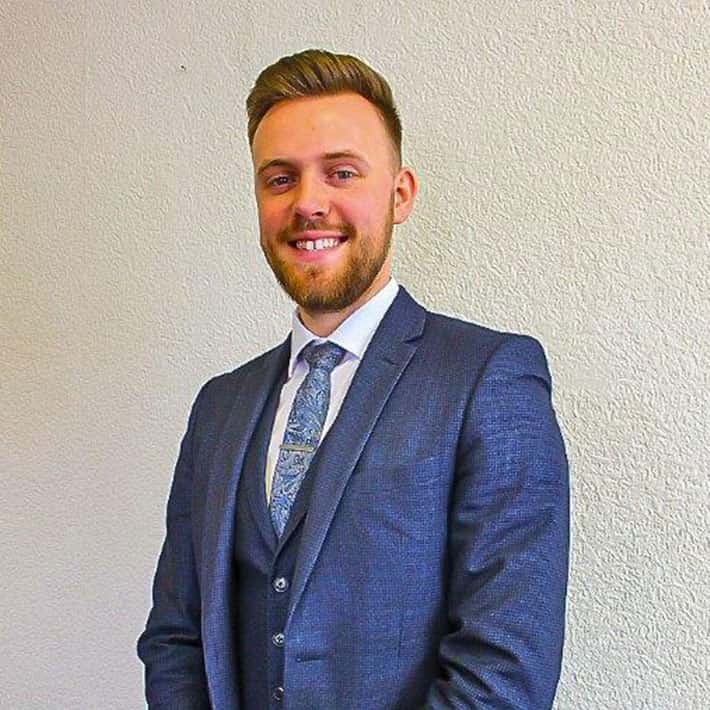 Home - Skitts Estate Agents